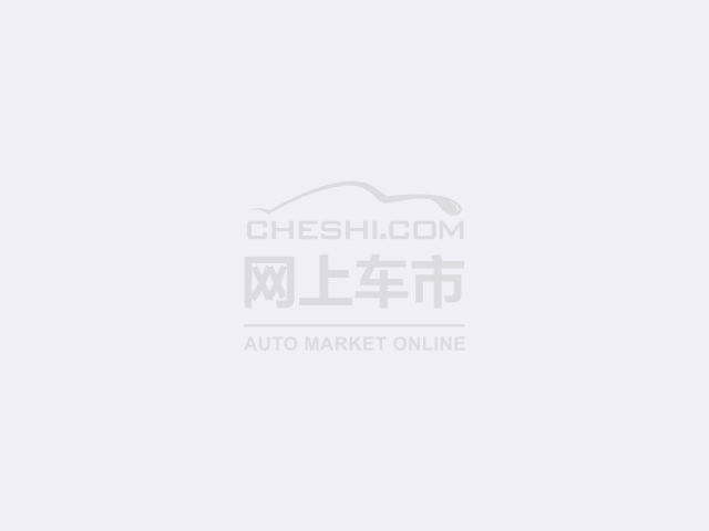 ：这可能是10万预算最值得买的燃油车k8凯发一触即发2025款奔腾T90