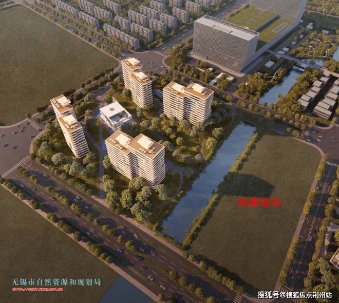 森林售楼处网站售楼中心网站楼盘评测AG凯发成为马竞合作无锡新发中鹰黑(图2)