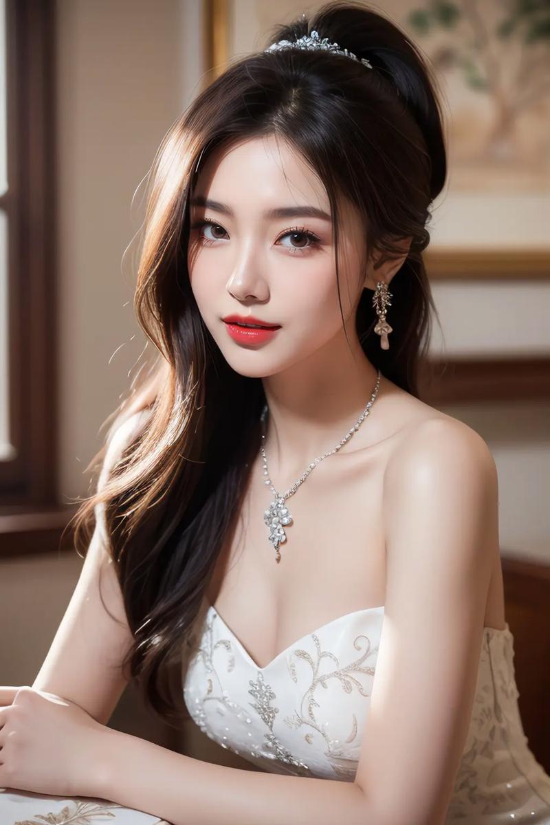 顾兄弟醉酒的妻子》中文k8凯发国际登录《照