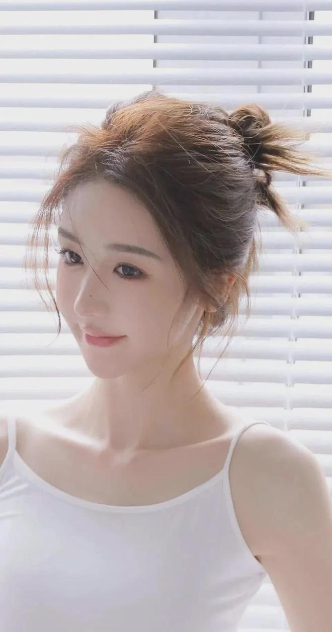 37_坠落律师937Vk8凯发入口坠落律师9
