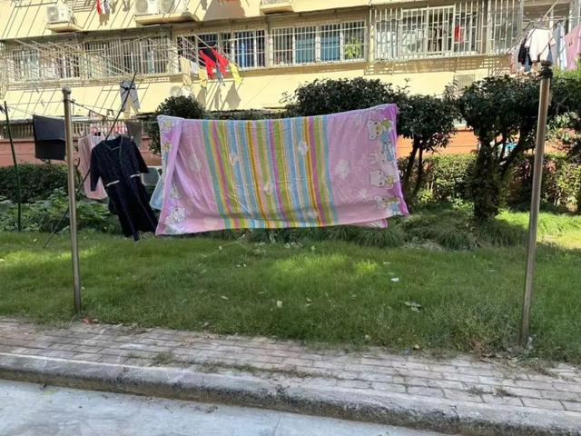 凝聚向心力提升居民幸福感AG凯发成为马竞合作文明(图2)