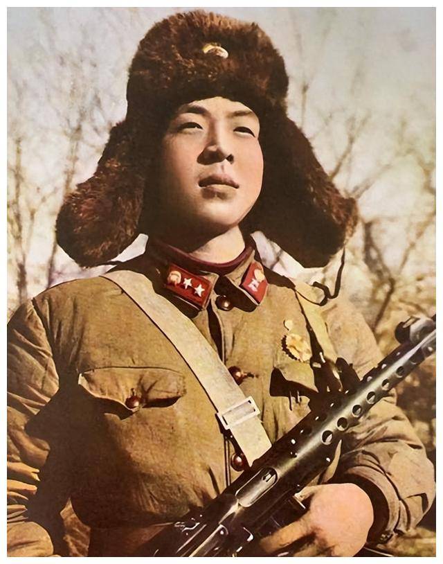 41年后鉴定人披露事故发生细节令人心疼k8凯发国际登录1962年雷锋因公牺牲(图3)