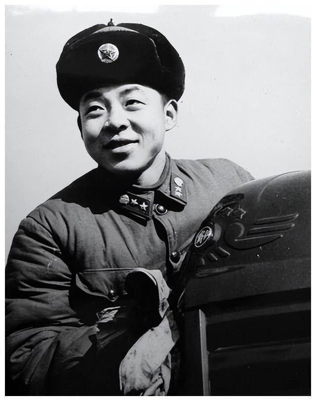 41年后鉴定人披露事故发生细节令人心疼k8凯发国际登录1962年雷锋因公牺牲(图6)