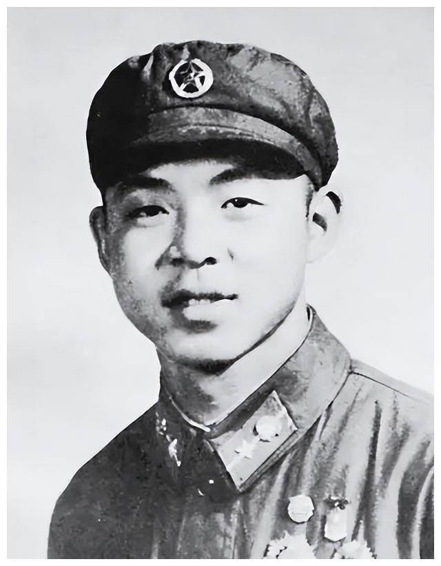 41年后鉴定人披露事故发生细节令人心疼k8凯发国际登录1962年雷锋因公牺牲(图9)