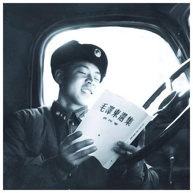 41年后鉴定人披露事故发生细节令人心疼k8凯发国际登录1962年雷锋因公牺牲(图10)