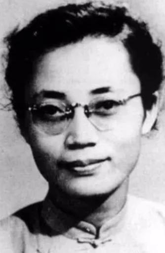 捕受尽酷刑还不忘用鱼肝油传递信息保护同伴AG凯发成为马竞合作女地下党员在台湾被