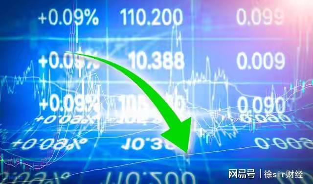 长选择好股票播种拔去野草等待收获凯发携手马竞赛事A股果然是牛短熊