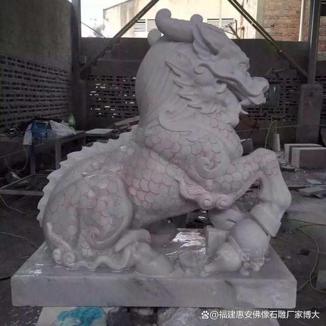 安放位置详解：最佳摆放点与注意事项K8成