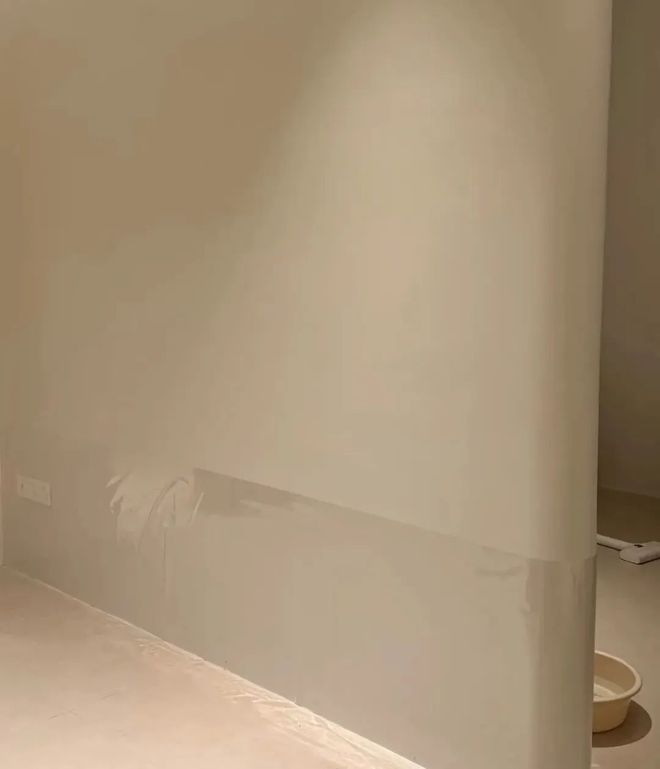 呆了！绝对的顶级思维又省又好用只是…凯发k8网站被老爸的“装修智慧”惊(图26)