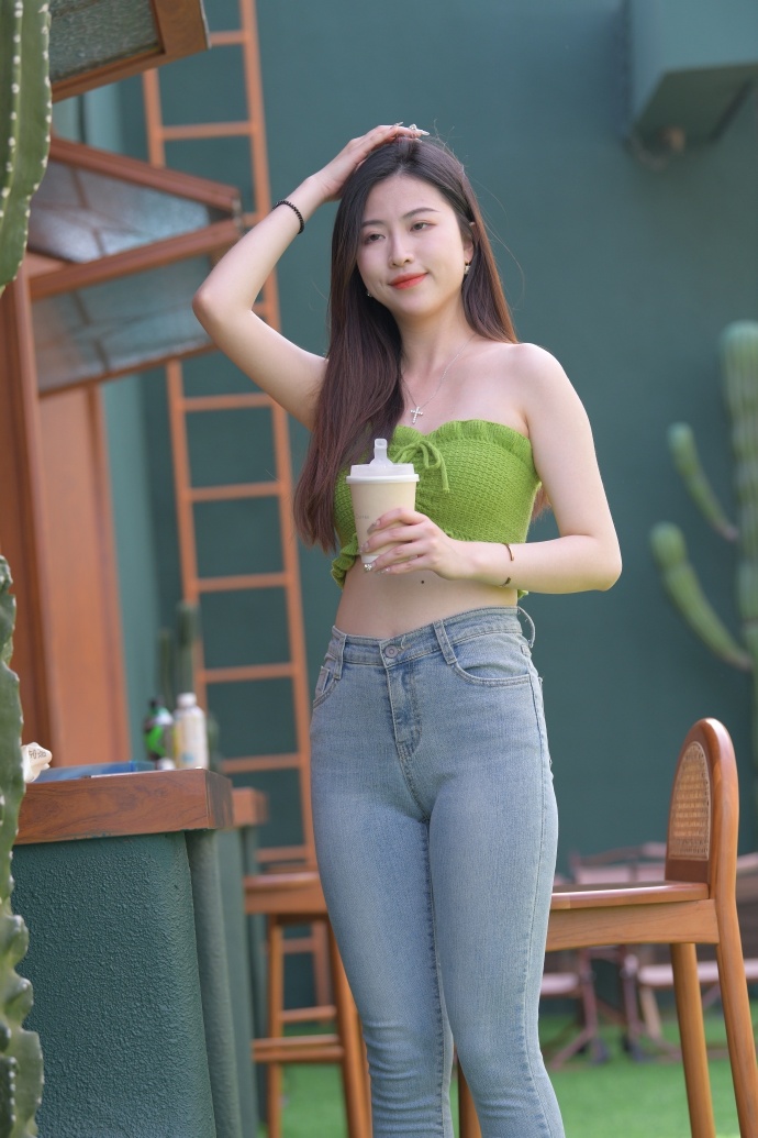 一级片网站观看凯发k8登录(图1)