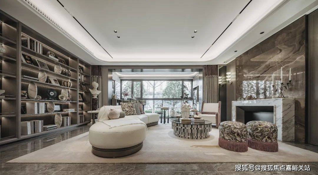小区环境-户型-价格-地址-楼盘详情-周