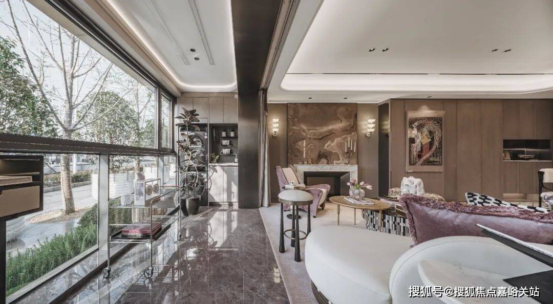 小区环境-户型-价格-地址-楼盘详情-周边配套-售楼处电话-交房时间象屿天宸雅颂(售楼处)首页网站-象屿天宸雅颂销售中心-楼盘欢迎您-(图4)