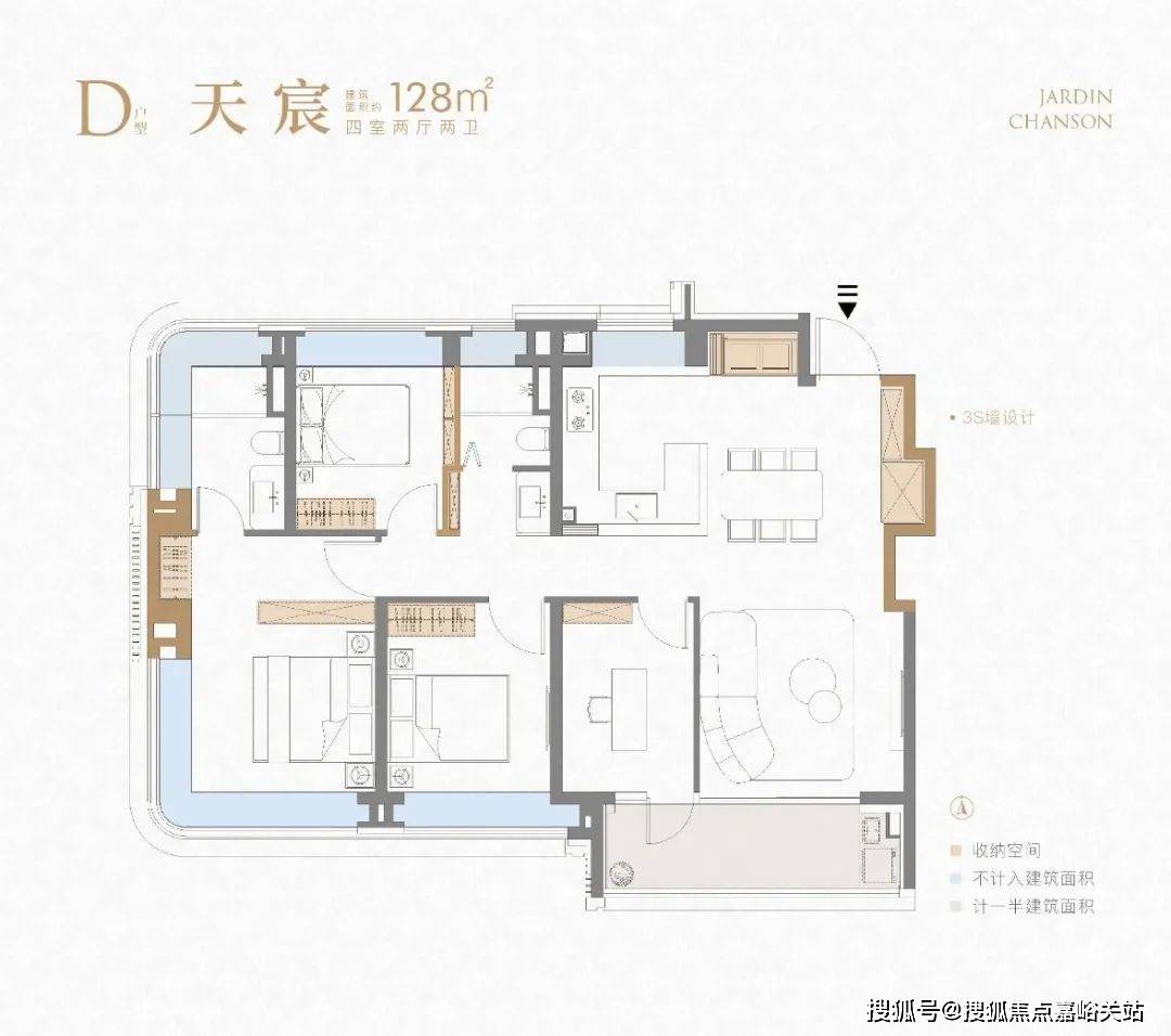 小区环境-户型-价格-地址-楼盘详情-周边配套-售楼处电话-交房时间象屿天宸雅颂(售楼处)首页网站-象屿天宸雅颂销售中心-楼盘欢迎您-(图6)