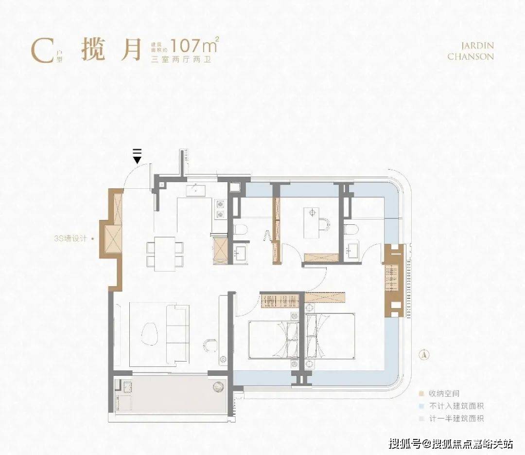 小区环境-户型-价格-地址-楼盘详情-周边配套-售楼处电话-交房时间象屿天宸雅颂(售楼处)首页网站-象屿天宸雅颂销售中心-楼盘欢迎您-(图8)