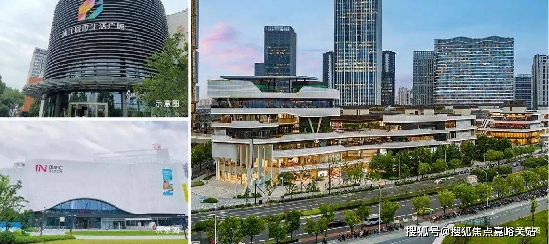 小区环境-户型-价格-地址-楼盘详情-周边配套-售楼处电话-交房时间象屿天宸雅颂(售楼处)首页网站-象屿天宸雅颂销售中心-楼盘欢迎您-(图14)