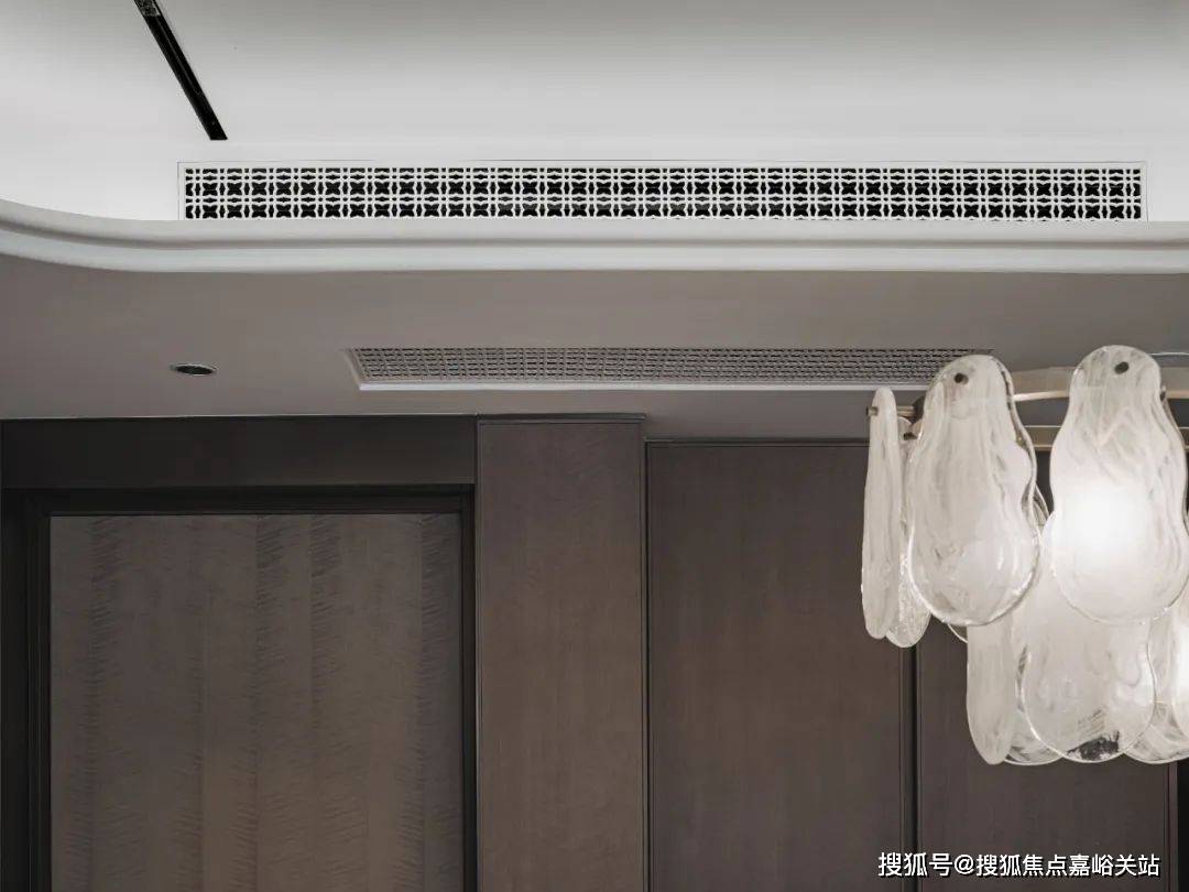 小区环境-户型-价格-地址-楼盘详情-周边配套-售楼处电话-交房时间象屿天宸雅颂(售楼处)首页网站-象屿天宸雅颂销售中心-楼盘欢迎您-(图20)