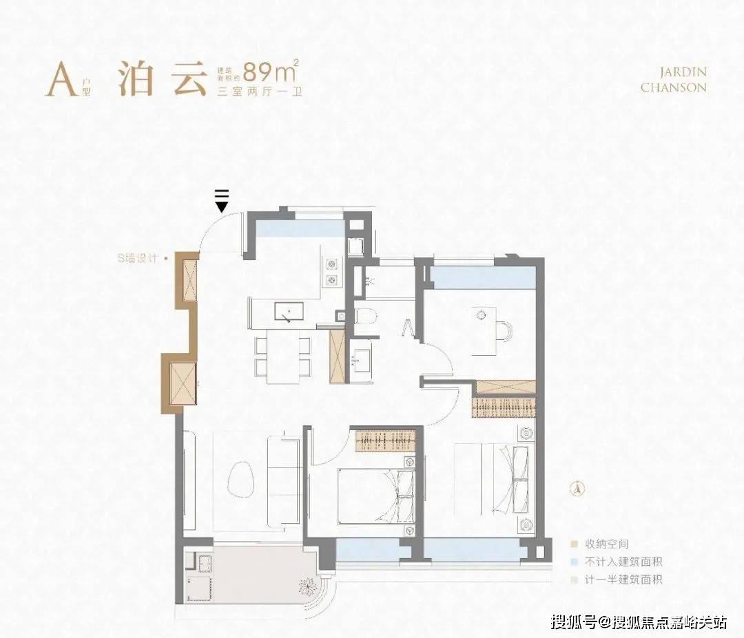 小区环境-户型-价格-地址-楼盘详情-周边配套-售楼处电话-交房时间象屿天宸雅颂(售楼处)首页网站-象屿天宸雅颂销售中心-楼盘欢迎您-(图28)