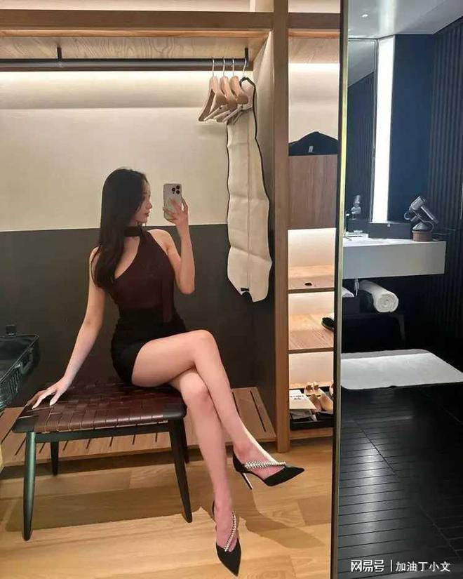 也不愿意娶二婚带孩子的女人！为什么有些大龄剩男宁愿单身