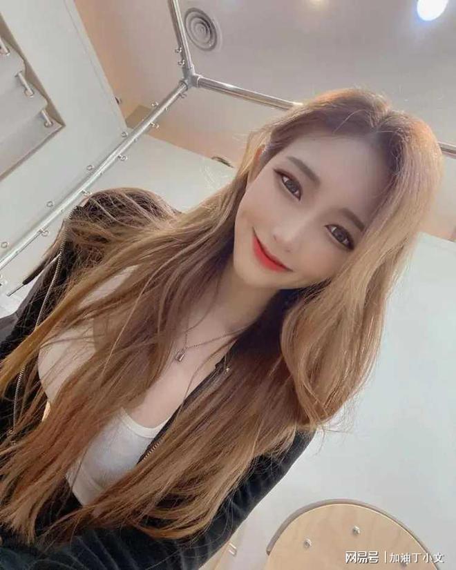 也不愿意娶二婚带孩子的女人！为什么有些大龄剩男宁愿单身(图2)