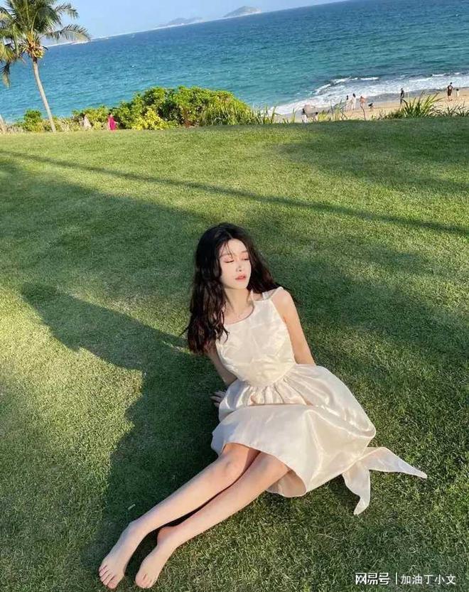 也不愿意娶二婚带孩子的女人！为什么有些大龄剩男宁愿单身(图4)