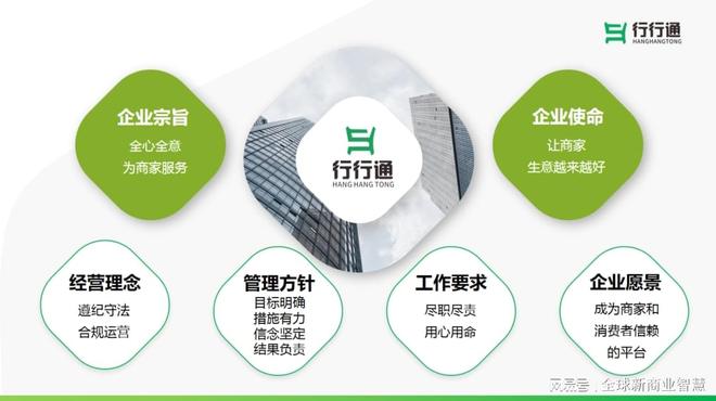 家认可且合法合规的支付选择为什么说行行通