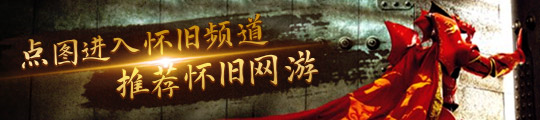 值非常高主要能冲榜wcl魔兽世界里面的冷门道具价(图1)