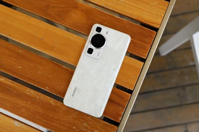 升级鸿蒙50已在认真分析中！华为Mate40系列：能否(图6)