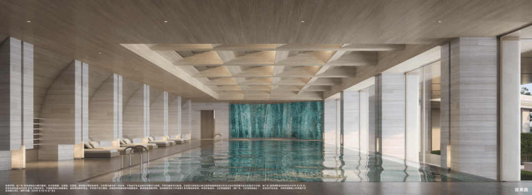 卡！这一标准发布引关注正式开幕！深圳人火速打