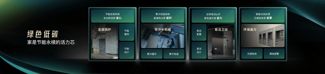 卡！这一标准发布引关注正式开幕！深圳人火速打(图3)