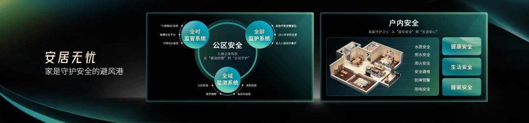 卡！这一标准发布引关注正式开幕！深圳人火速打(图4)