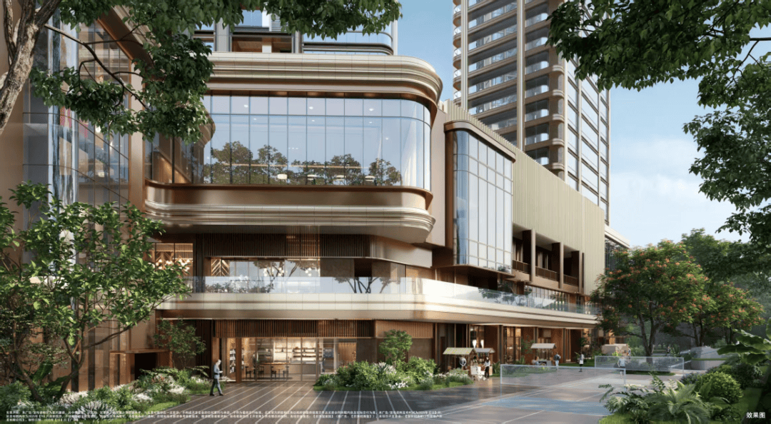 卡！这一标准发布引关注正式开幕！深圳人火速打(图5)