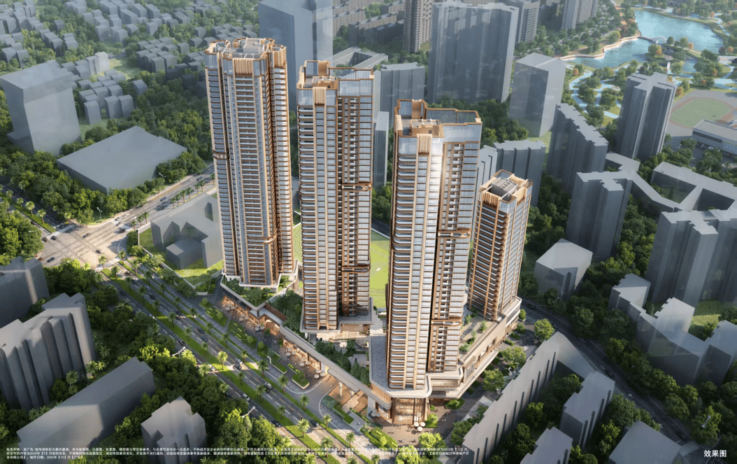 卡！这一标准发布引关注正式开幕！深圳人火速打(图8)