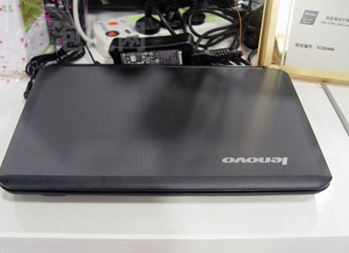 最值得关注的笔记本一周行情看点:5款(图3) 最值得关注的笔记本一周行情看点:5款(图3)