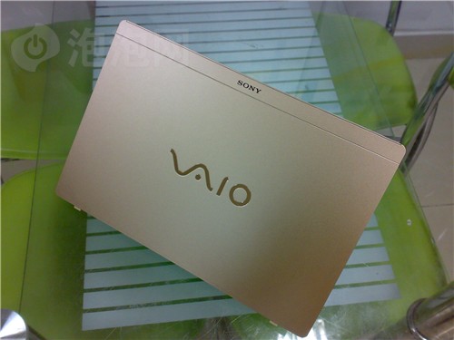 最值得关注的笔记本一周行情看点:5款(图8) 最值得关注的笔记本一周行情看点:5款(图8)