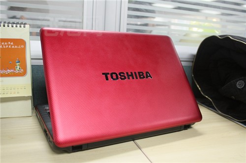 最值得关注的笔记本一周行情看点:5款(图7) 最值得关注的笔记本一周行情看点:5款(图7)