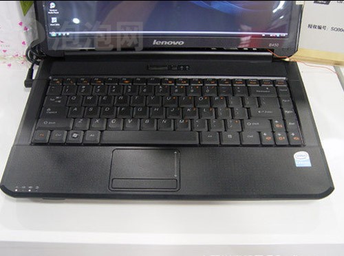 最值得关注的笔记本一周行情看点:5款(图6) 最值得关注的笔记本一周行情看点:5款(图6)