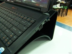 最值得关注的笔记本一周行情看点:5款(图11) 最值得关注的笔记本一周行情看点:5款(图11)