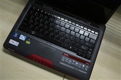 最值得关注的笔记本一周行情看点:5款(图10) 最值得关注的笔记本一周行情看点:5款(图10)