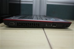 最值得关注的笔记本一周行情看点:5款(图13) 最值得关注的笔记本一周行情看点:5款(图13)