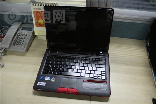 最值得关注的笔记本一周行情看点:5款(图16) 最值得关注的笔记本一周行情看点:5款(图16)