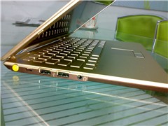 最值得关注的笔记本一周行情看点:5款(图18) 最值得关注的笔记本一周行情看点:5款(图18)