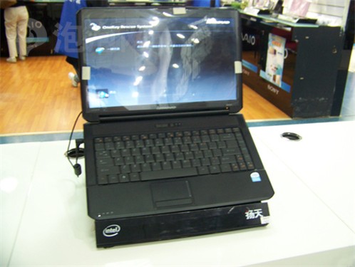 最值得关注的笔记本一周行情看点：5款(图19)