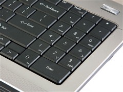 最值得关注的笔记本一周行情看点:5款(图23) 最值得关注的笔记本一周行情看点:5款(图23)