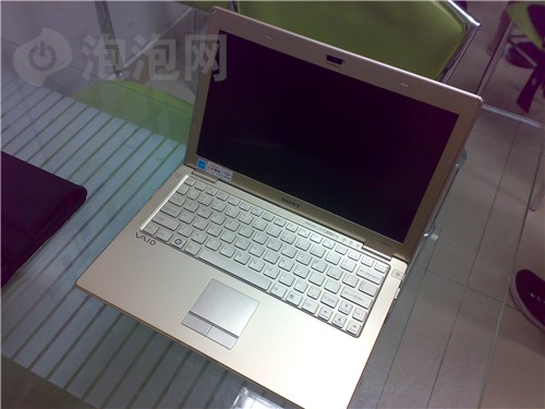 最值得关注的笔记本一周行情看点:5款(图22) 最值得关注的笔记本一周行情看点:5款(图22)