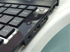 最值得关注的笔记本一周行情看点:5款(图21) 最值得关注的笔记本一周行情看点:5款(图21)