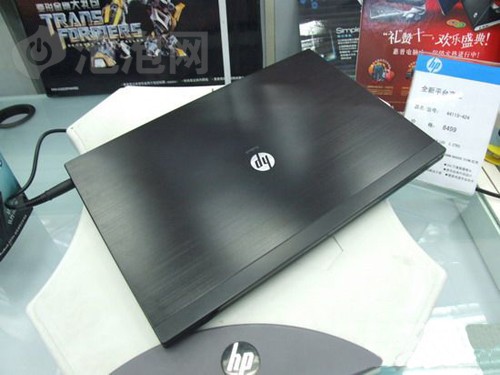 最值得关注的笔记本一周行情看点:5款(图24) 最值得关注的笔记本一周行情看点:5款(图24)