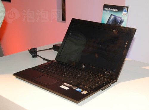 最值得关注的笔记本一周行情看点:5款(图26) 最值得关注的笔记本一周行情看点:5款(图26)