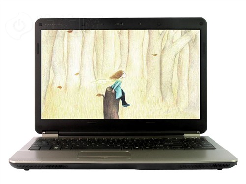 最值得关注的笔记本一周行情看点：5款(图25)