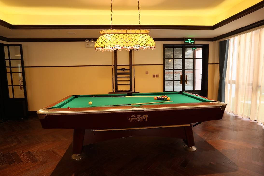 深度解析-收费标准+地址导航+联系电话202512上海申养滨江澜悦长者公寓(图1) 深度解析-收费标准+地址导航+联系电话202512上海申养滨江澜悦长者公寓(图1)