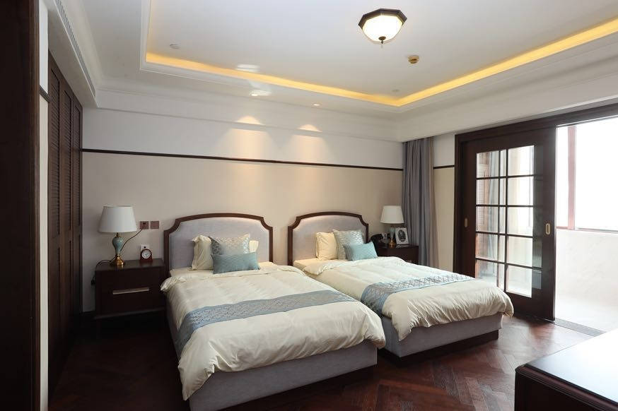 深度解析-收费标准+地址导航+联系电话202512上海申养滨江澜悦长者公寓(图2) 深度解析-收费标准+地址导航+联系电话202512上海申养滨江澜悦长者公寓(图2)